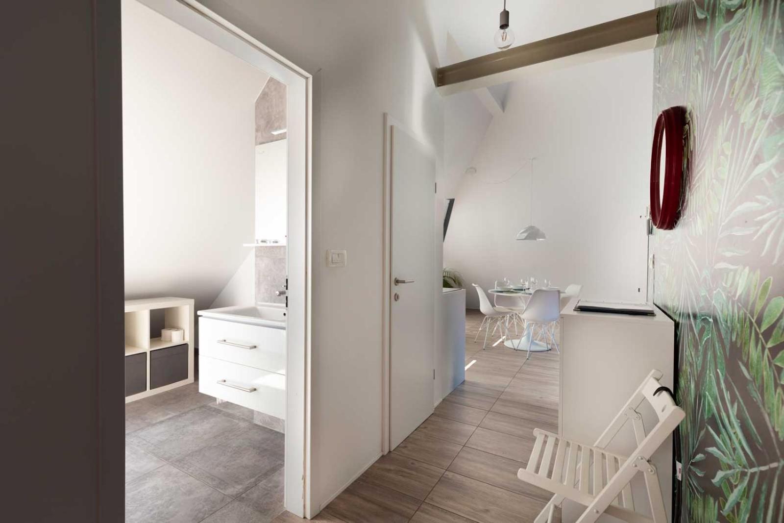 Flex Apartments Tour As Ljubljana Extérieur photo