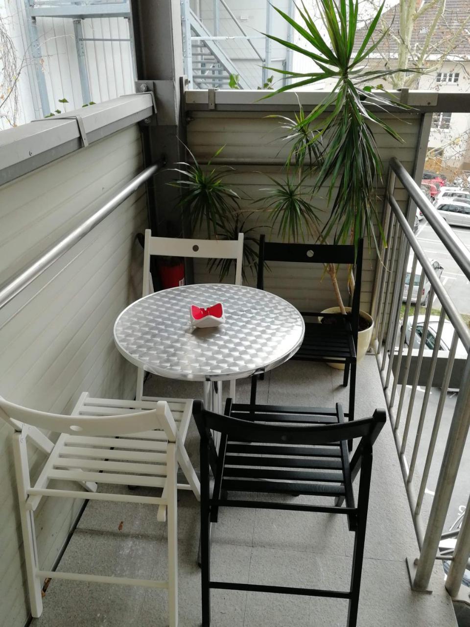 Flex Apartments Tour As Ljubljana Extérieur photo